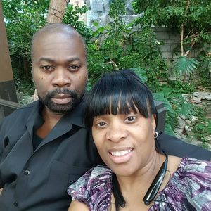 Meet your Posher, Genorise